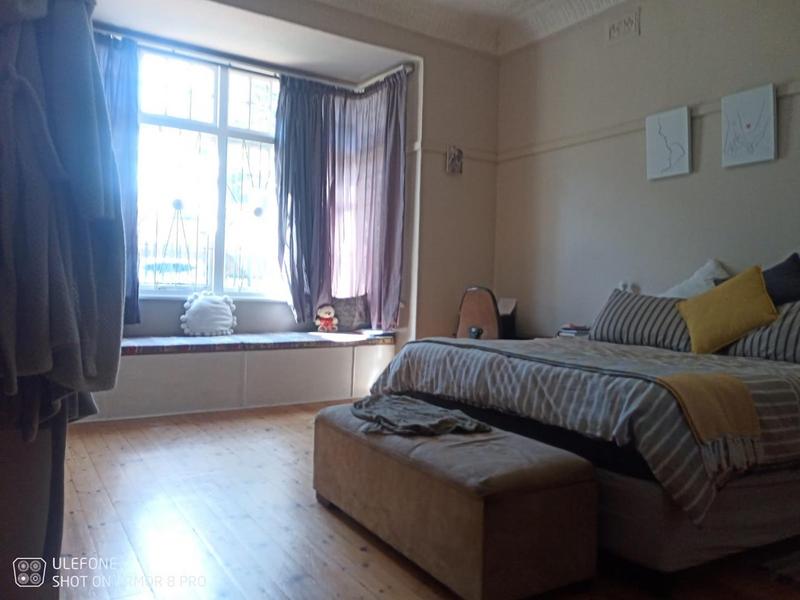 3 Bedroom Property for Sale in Northmead Gauteng