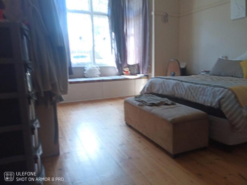 3 Bedroom Property for Sale in Northmead Gauteng