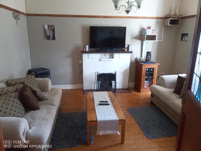 3 Bedroom Property for Sale in Northmead Gauteng