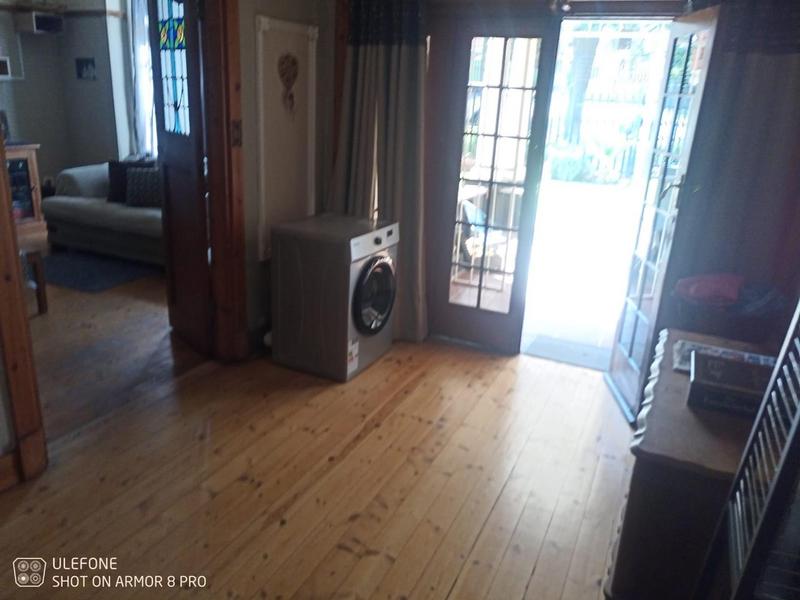 3 Bedroom Property for Sale in Northmead Gauteng
