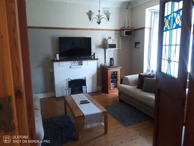 3 Bedroom Property for Sale in Northmead Gauteng