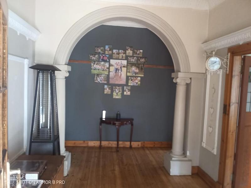 3 Bedroom Property for Sale in Northmead Gauteng