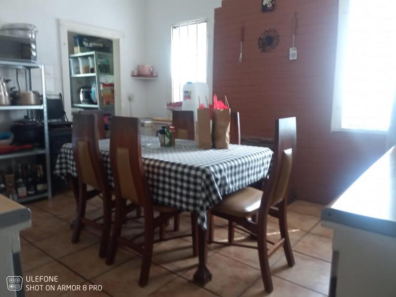 3 Bedroom Property for Sale in Northmead Gauteng