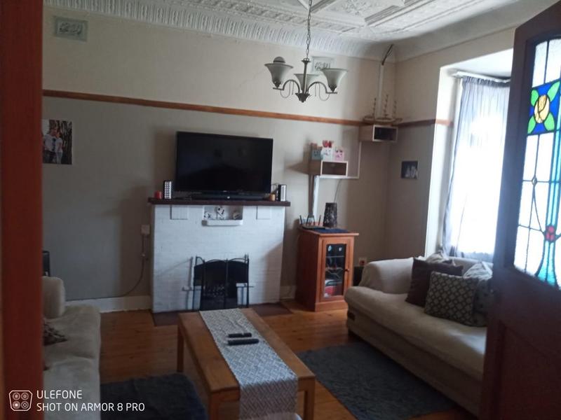 3 Bedroom Property for Sale in Northmead Gauteng