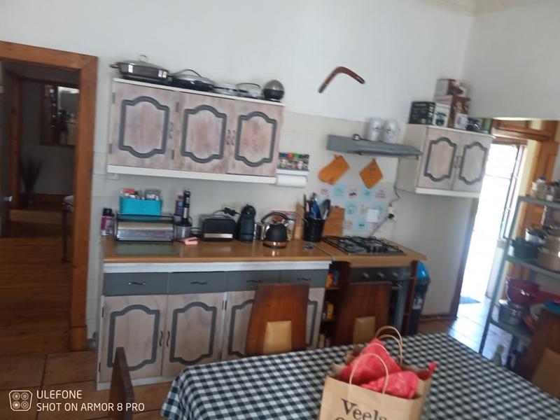 3 Bedroom Property for Sale in Northmead Gauteng