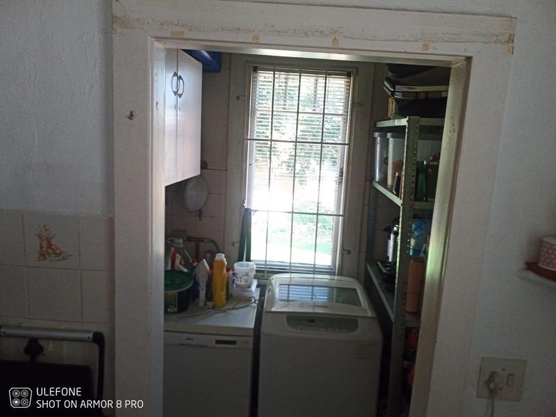 3 Bedroom Property for Sale in Northmead Gauteng