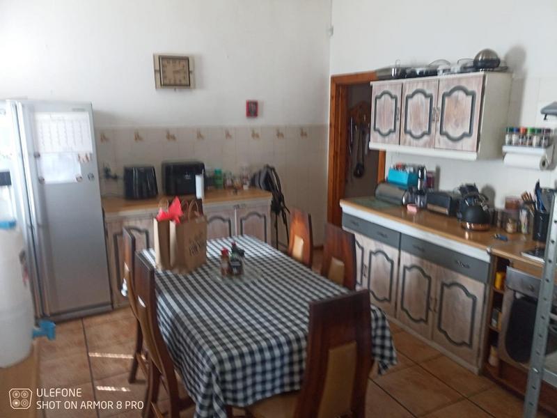 3 Bedroom Property for Sale in Northmead Gauteng