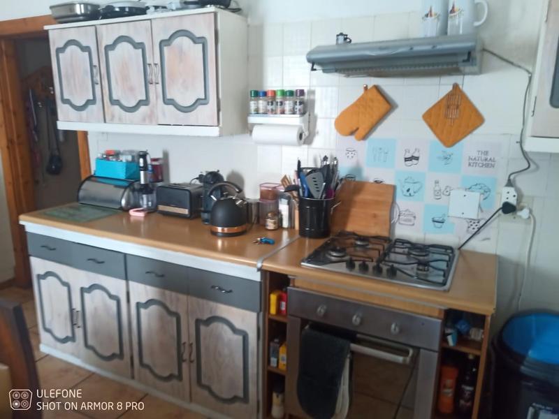 3 Bedroom Property for Sale in Northmead Gauteng