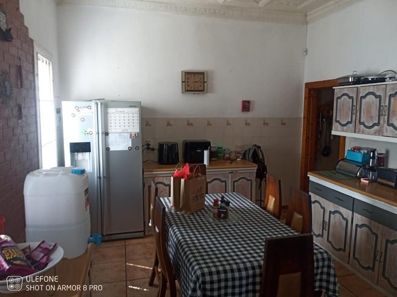 3 Bedroom Property for Sale in Northmead Gauteng