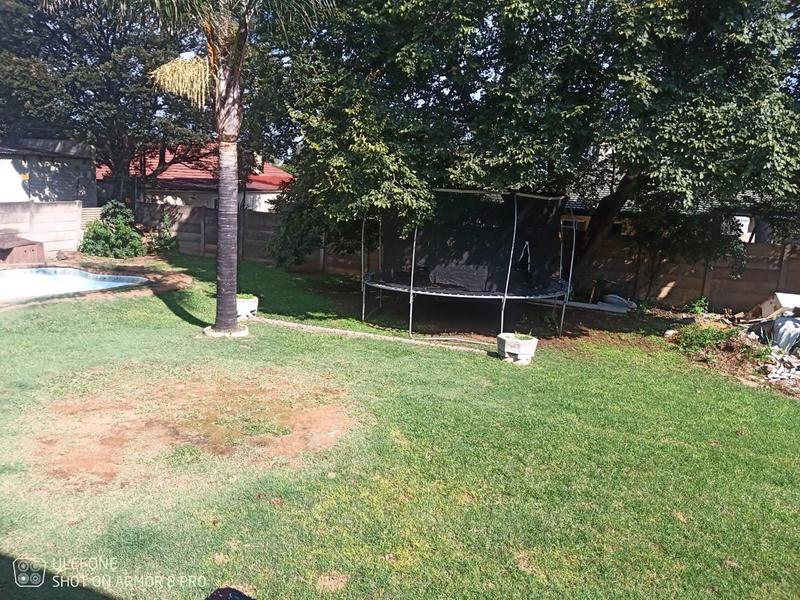 3 Bedroom Property for Sale in Northmead Gauteng