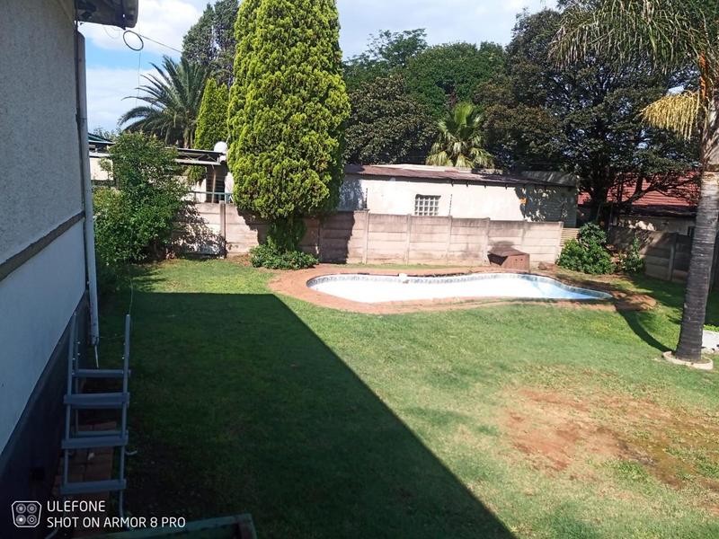 3 Bedroom Property for Sale in Northmead Gauteng