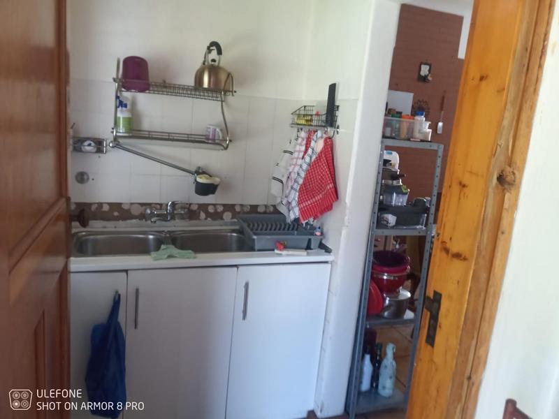 3 Bedroom Property for Sale in Northmead Gauteng