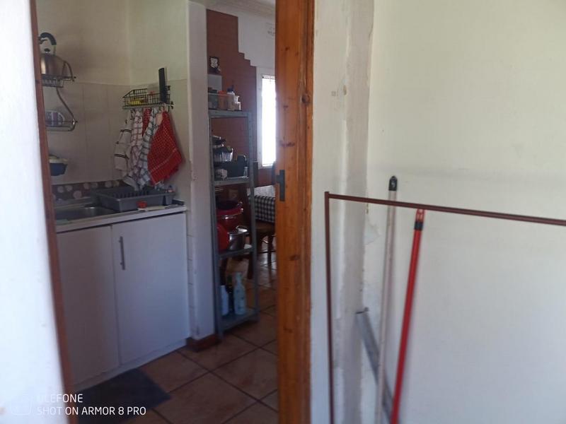 3 Bedroom Property for Sale in Northmead Gauteng