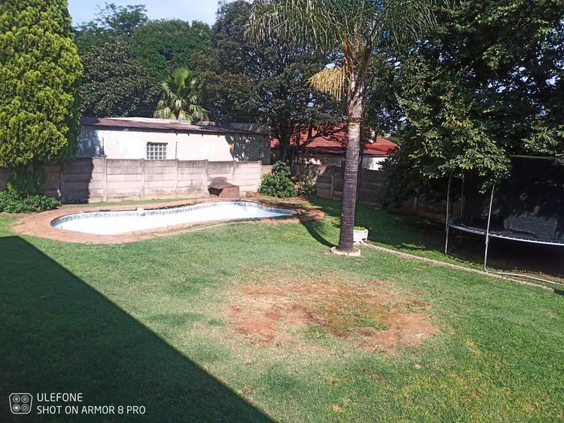 3 Bedroom Property for Sale in Northmead Gauteng