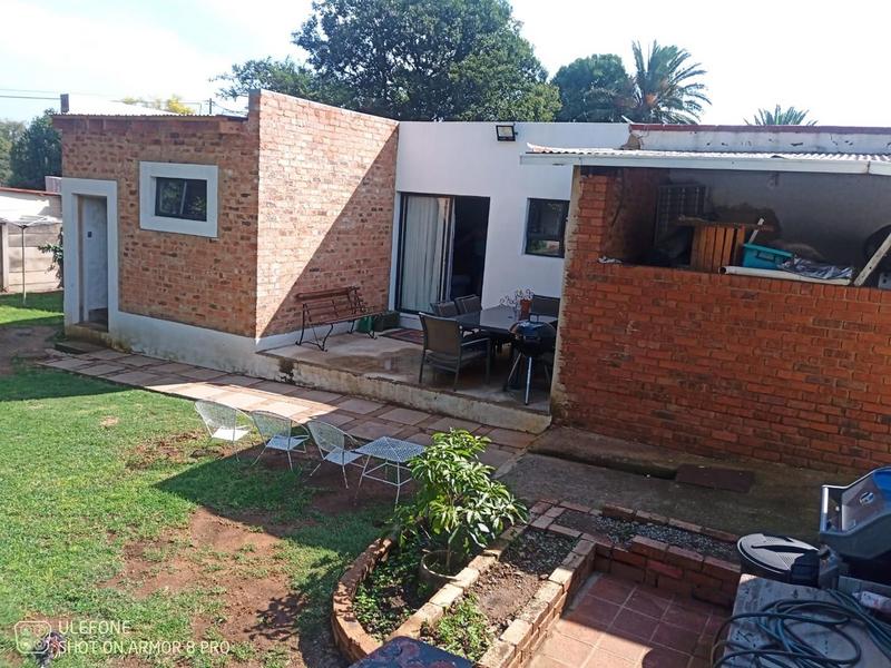 3 Bedroom Property for Sale in Northmead Gauteng