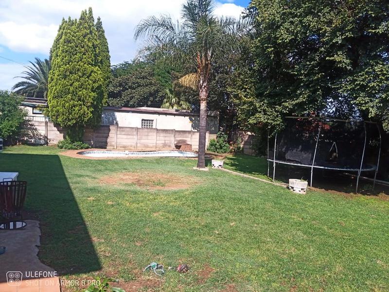 3 Bedroom Property for Sale in Northmead Gauteng