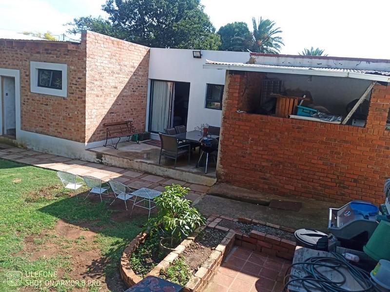 3 Bedroom Property for Sale in Northmead Gauteng