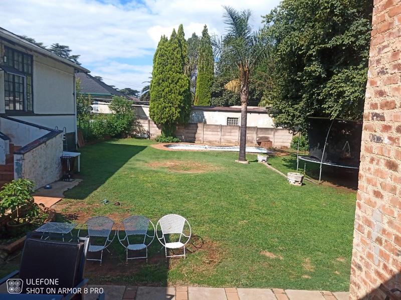 3 Bedroom Property for Sale in Northmead Gauteng