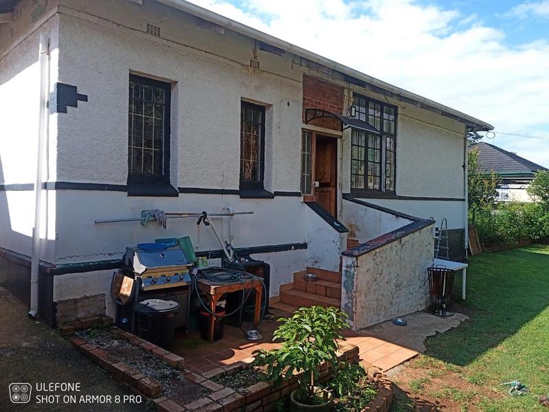 3 Bedroom Property for Sale in Northmead Gauteng
