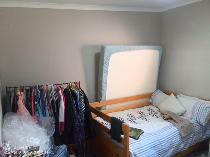 3 Bedroom Property for Sale in Northmead Gauteng