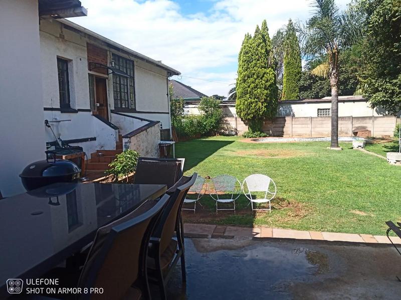 3 Bedroom Property for Sale in Northmead Gauteng
