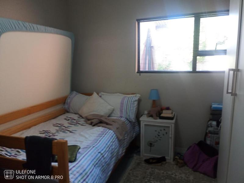 3 Bedroom Property for Sale in Northmead Gauteng