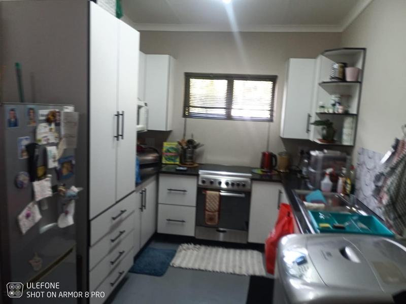 3 Bedroom Property for Sale in Northmead Gauteng