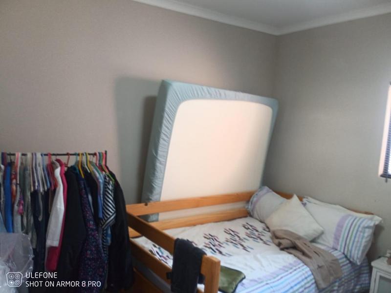 3 Bedroom Property for Sale in Northmead Gauteng