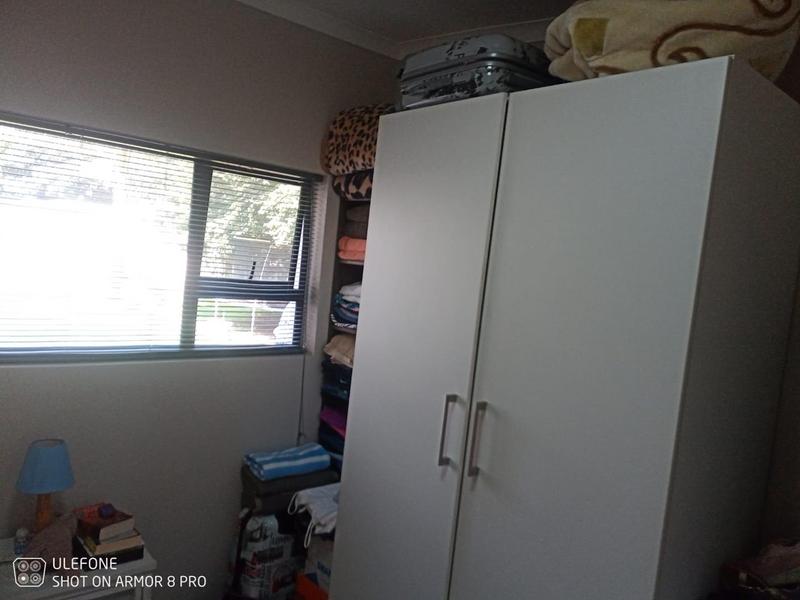 3 Bedroom Property for Sale in Northmead Gauteng