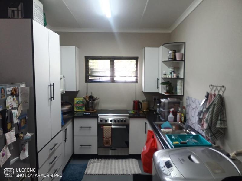 3 Bedroom Property for Sale in Northmead Gauteng