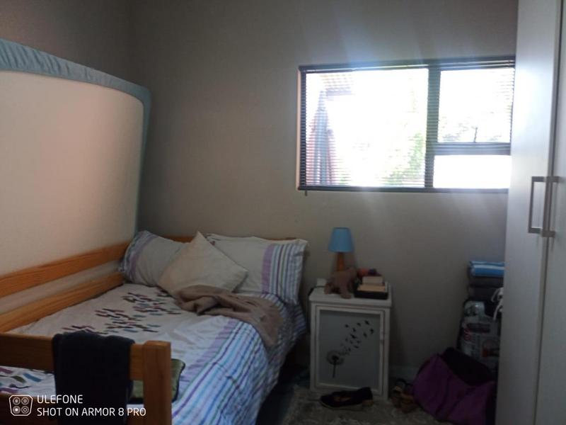 3 Bedroom Property for Sale in Northmead Gauteng