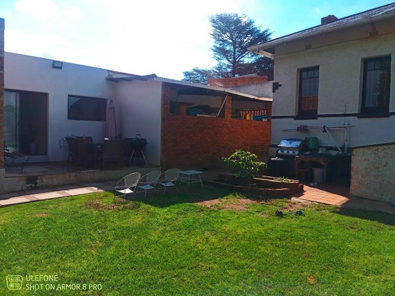 3 Bedroom Property for Sale in Northmead Gauteng
