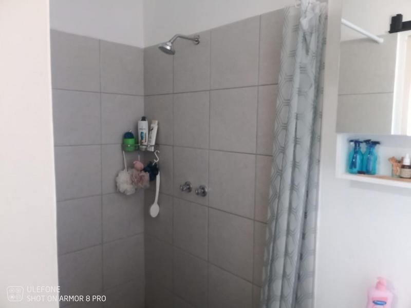 3 Bedroom Property for Sale in Northmead Gauteng