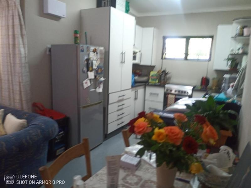 3 Bedroom Property for Sale in Northmead Gauteng