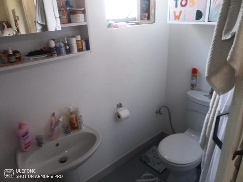 3 Bedroom Property for Sale in Northmead Gauteng