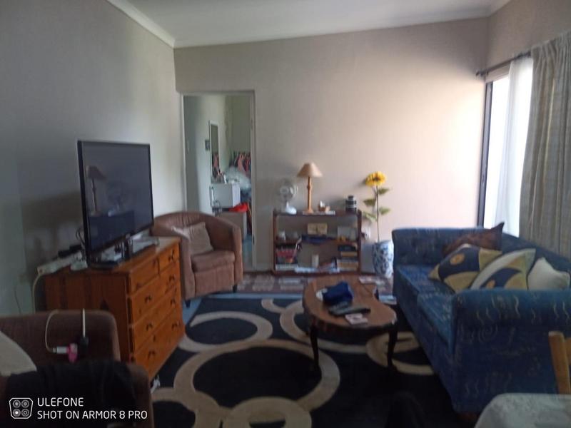 3 Bedroom Property for Sale in Northmead Gauteng