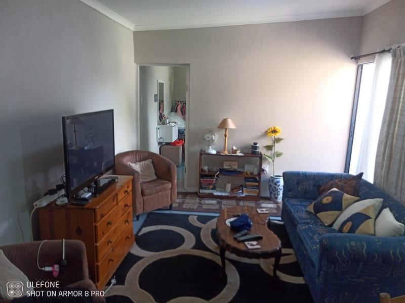 3 Bedroom Property for Sale in Northmead Gauteng