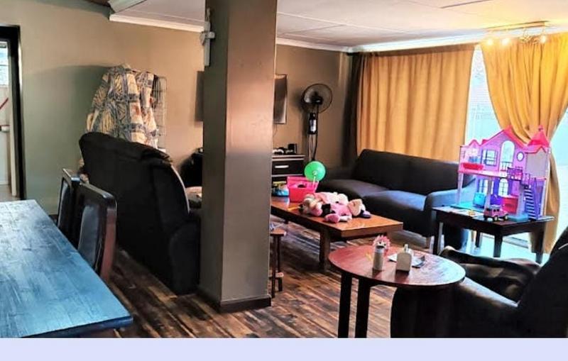 3 Bedroom Property for Sale in Northmead Gauteng