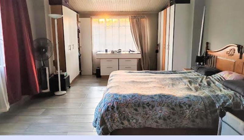 3 Bedroom Property for Sale in Northmead Gauteng