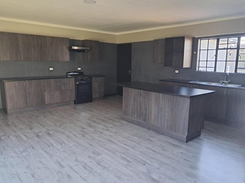 3 Bedroom Property for Sale in Northmead Gauteng
