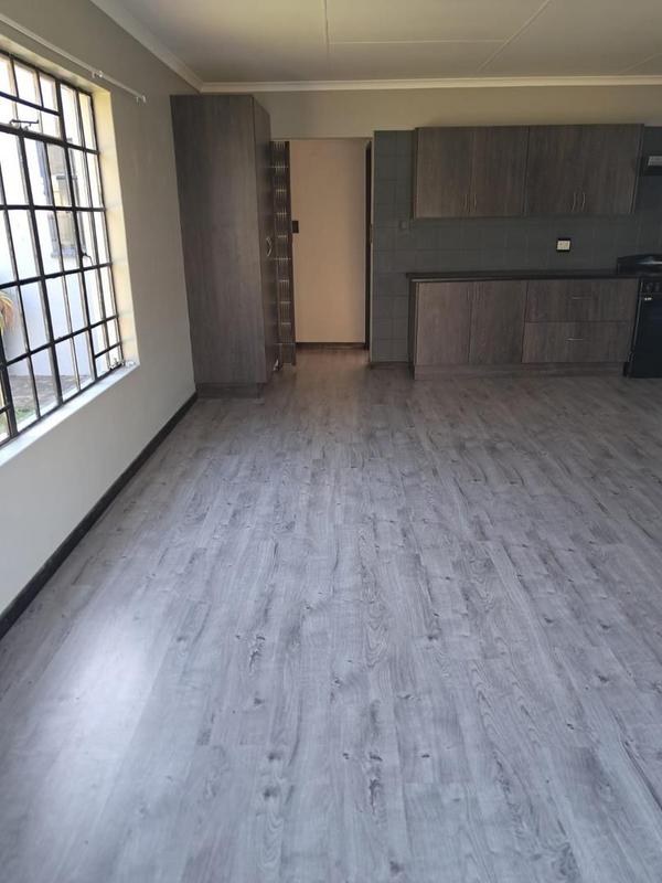 3 Bedroom Property for Sale in Northmead Gauteng