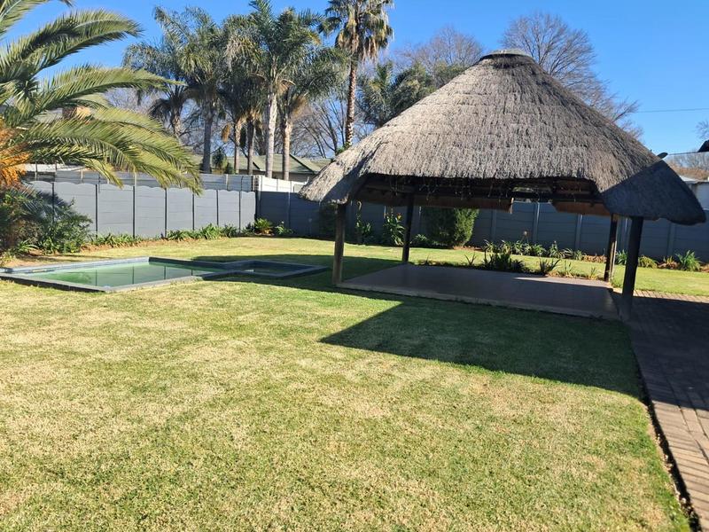 3 Bedroom Property for Sale in Northmead Gauteng