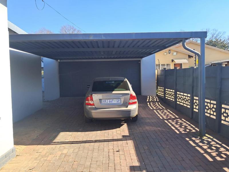 3 Bedroom Property for Sale in Northmead Gauteng