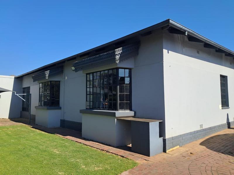 3 Bedroom Property for Sale in Northmead Gauteng