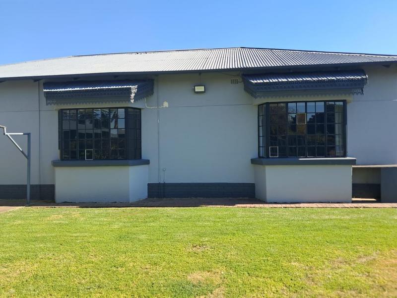 3 Bedroom Property for Sale in Northmead Gauteng