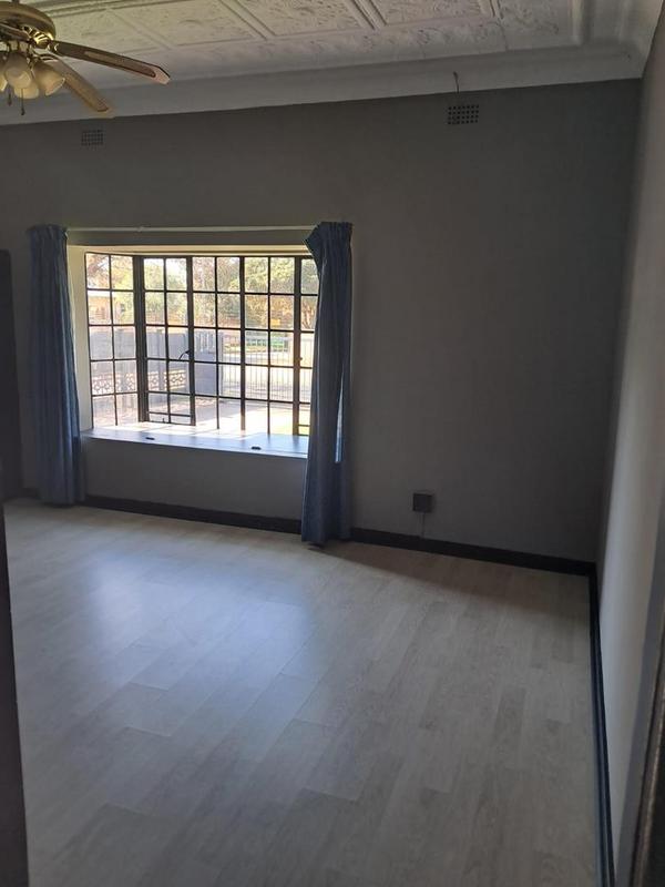 3 Bedroom Property for Sale in Northmead Gauteng