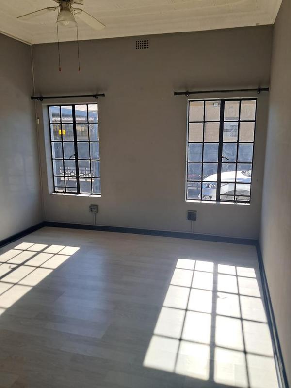 3 Bedroom Property for Sale in Northmead Gauteng