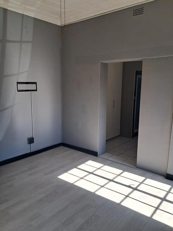 3 Bedroom Property for Sale in Northmead Gauteng