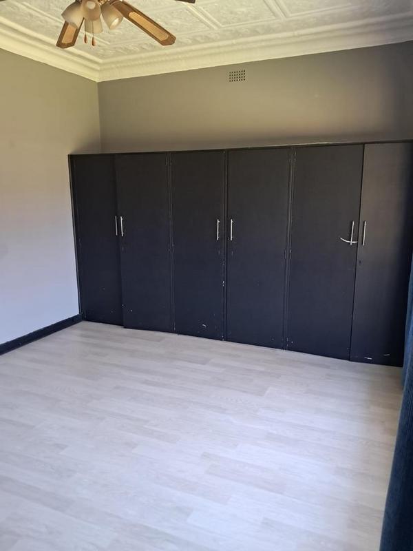 3 Bedroom Property for Sale in Northmead Gauteng