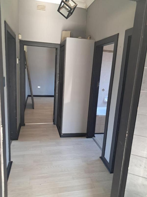 3 Bedroom Property for Sale in Northmead Gauteng